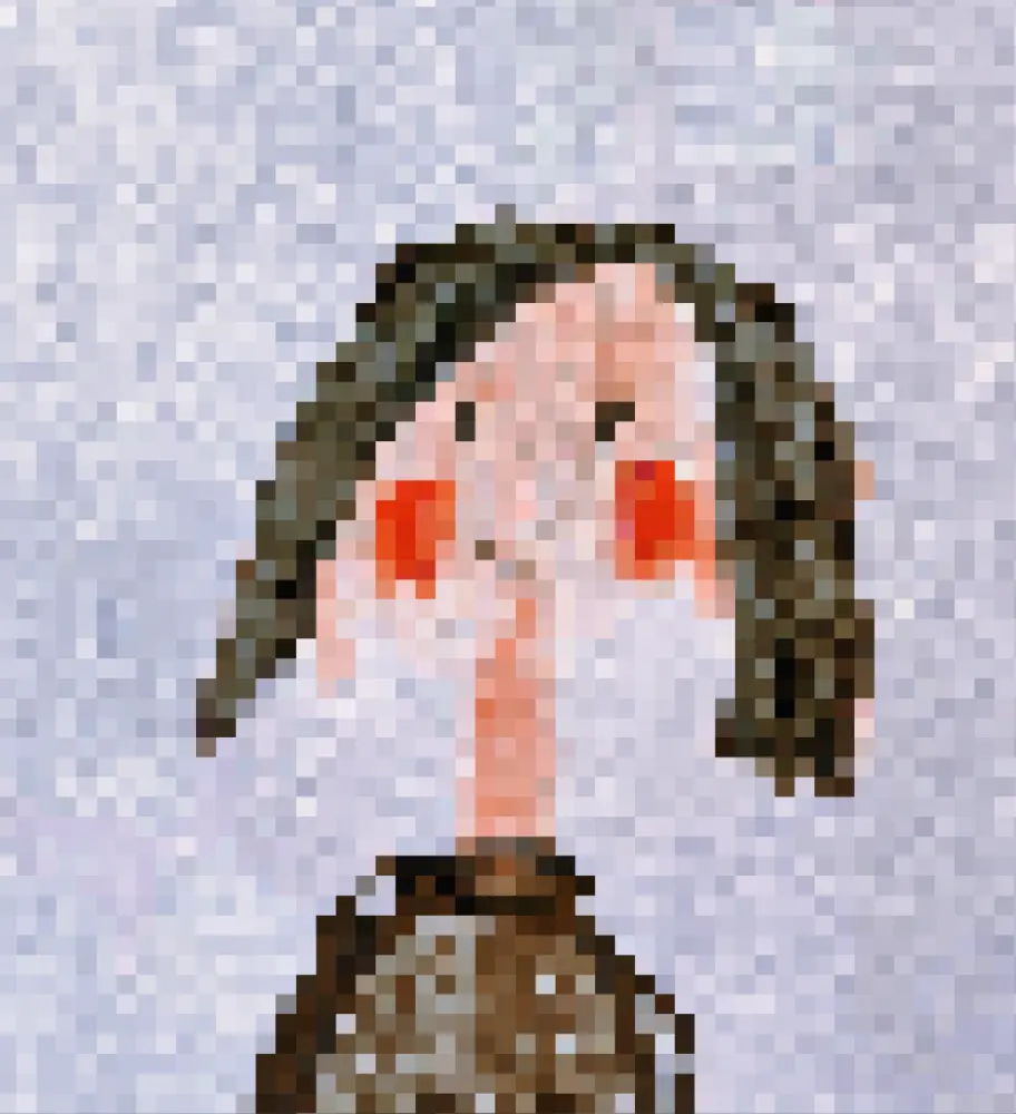 Art 6